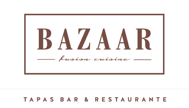 Bazaar - Tapas Bar & Restaurante